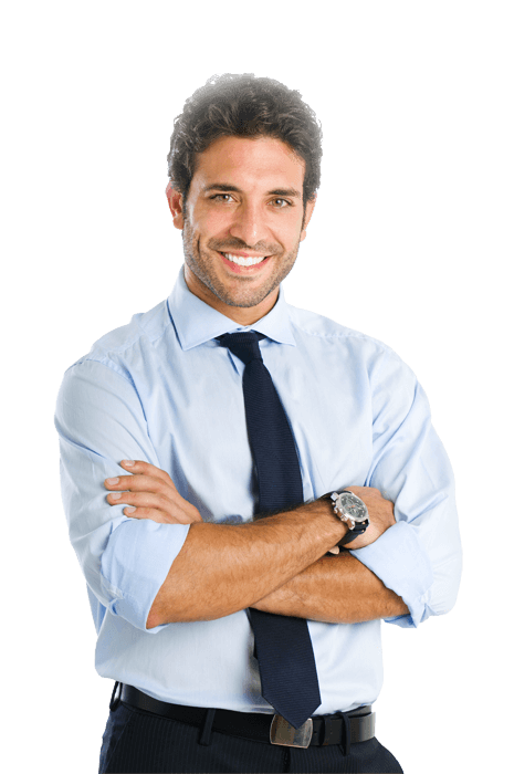 layanan konsultasi perizinan