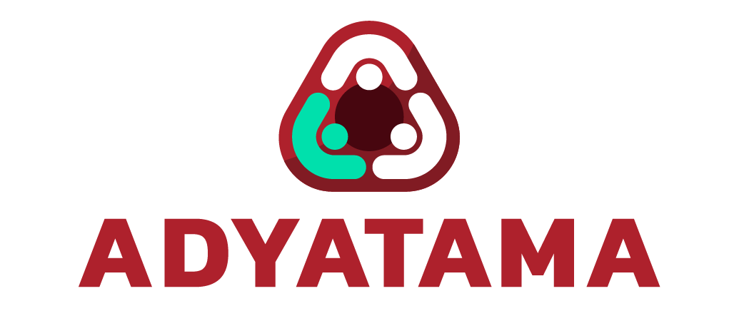 Adyatama Konsultan