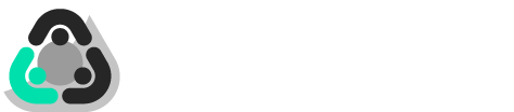 Adyatama Konsultan