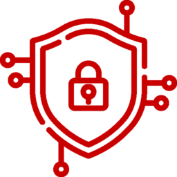 iso 27001, sistem manajemen keamanan informasi