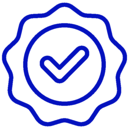iso 9001, sistem manajemen mutu
