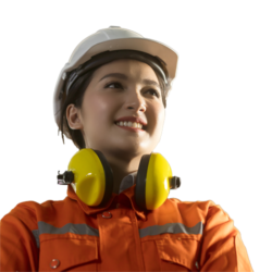 konsultasi ISO perusahaan