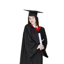 image Jasa Konsultasi Iso