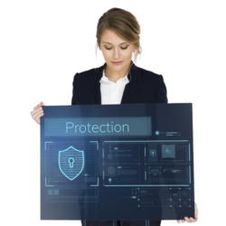 konsultasi ISO perusahaan