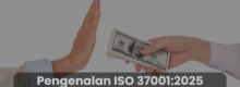 iso 37001:2025