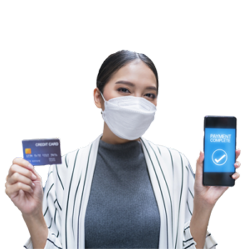 sertifikasi iso, konsultan iso, uu pdp no 27 tahun 2022