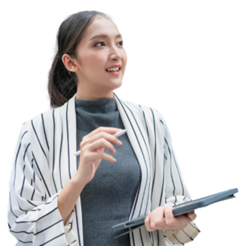 iso-9001-girl-300x300 1 image